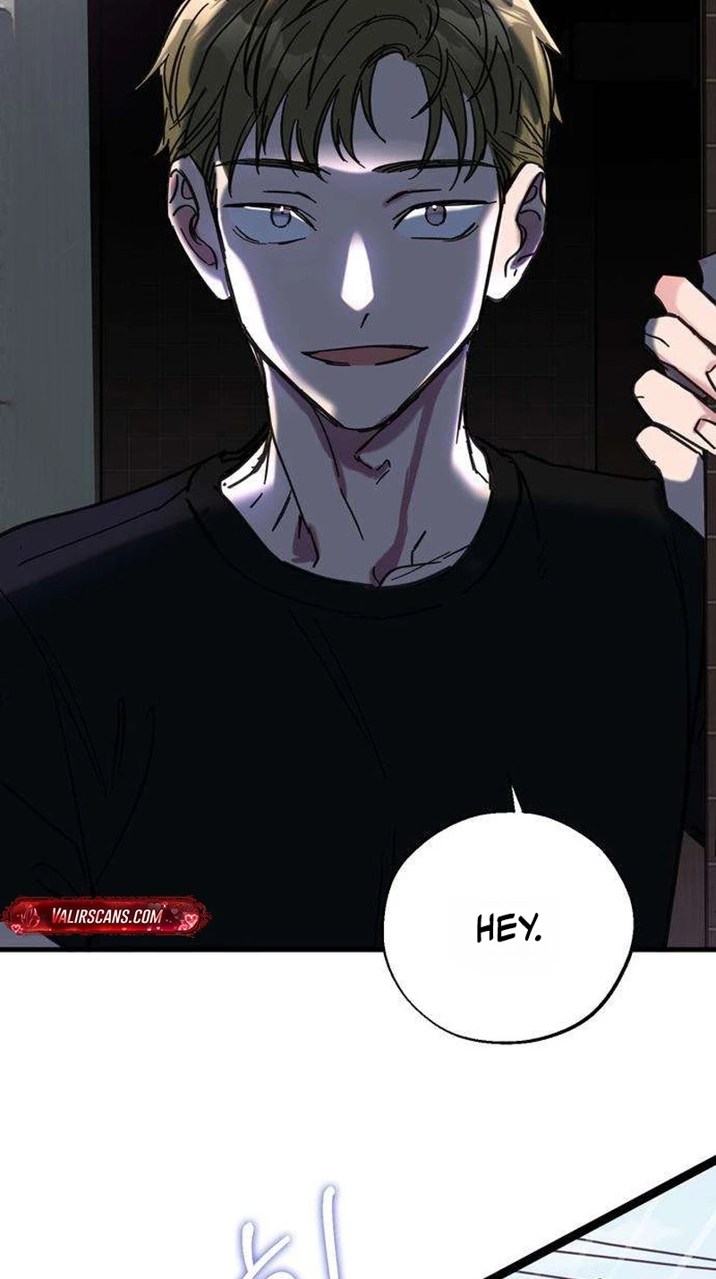 Author OO Chapter 34 page 68 - 