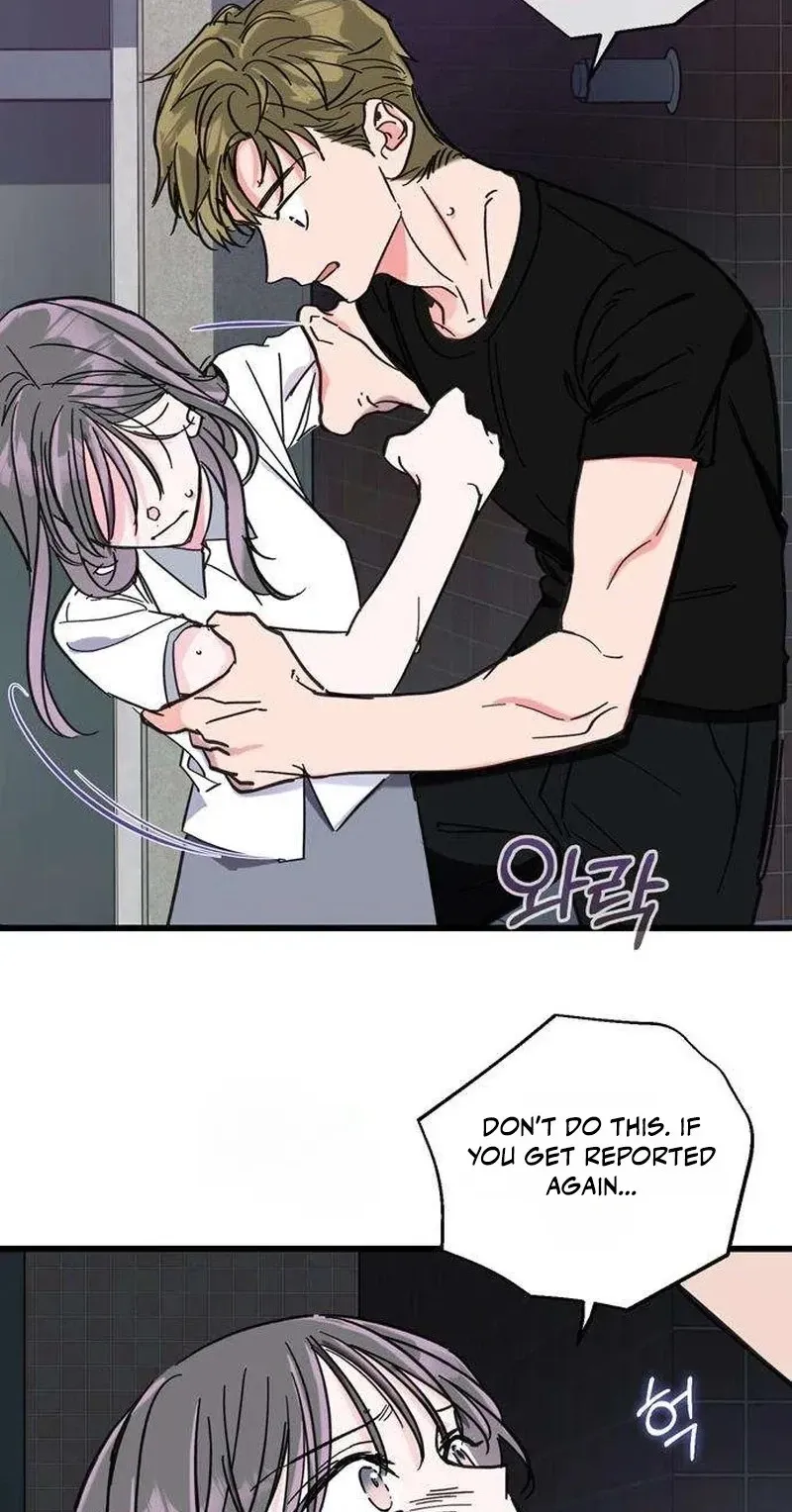 Author OO Chapter 34 page 70 - 