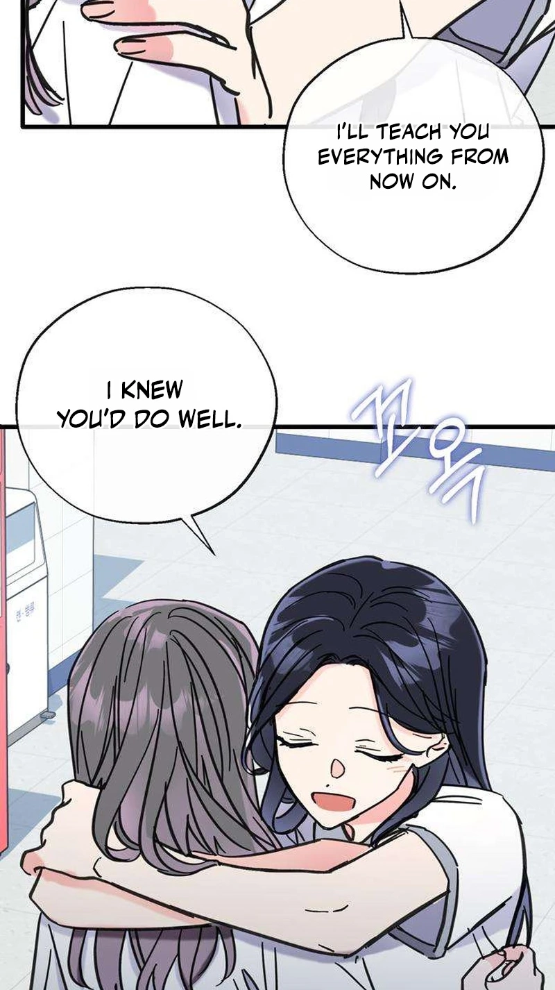 Author OO Chapter 34 page 8 - 