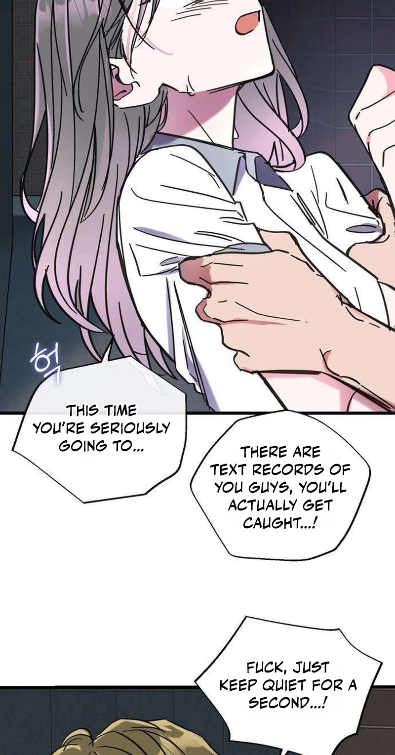 Author OO Chapter 34 page 71 - 