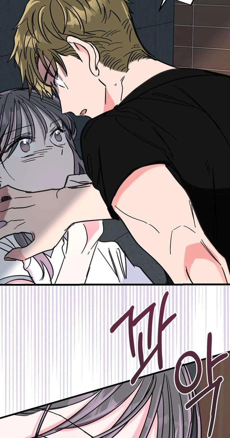 Author OO Chapter 34 page 72 - 