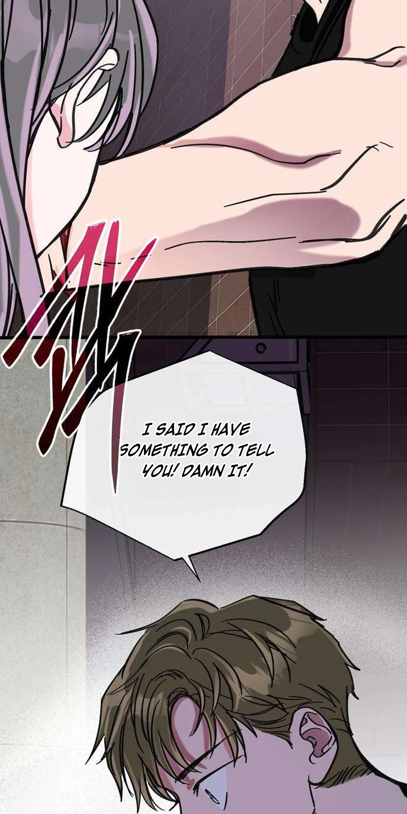 Author OO Chapter 34 page 74 - 