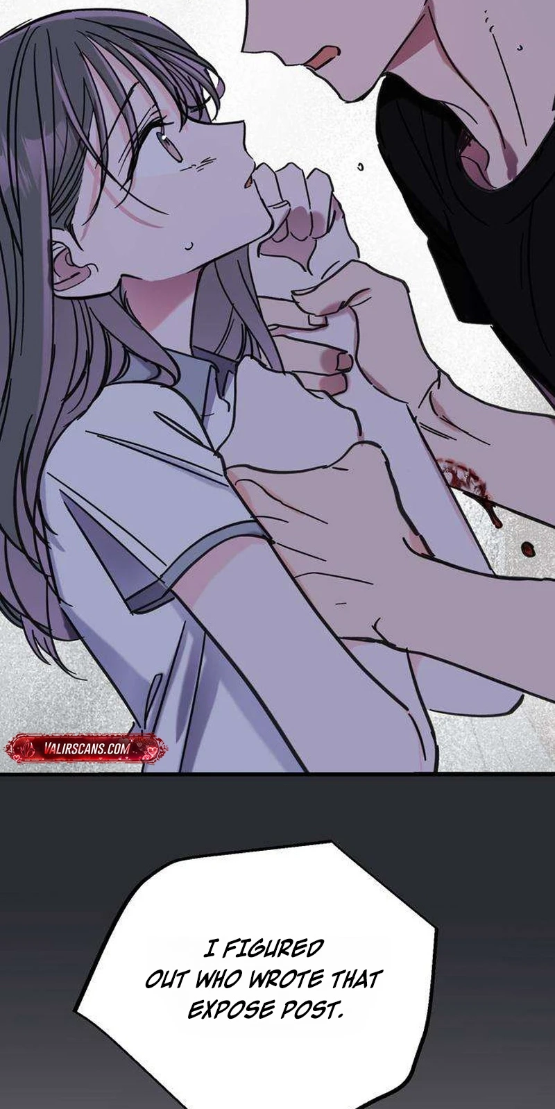 Author OO Chapter 34 page 75 - 