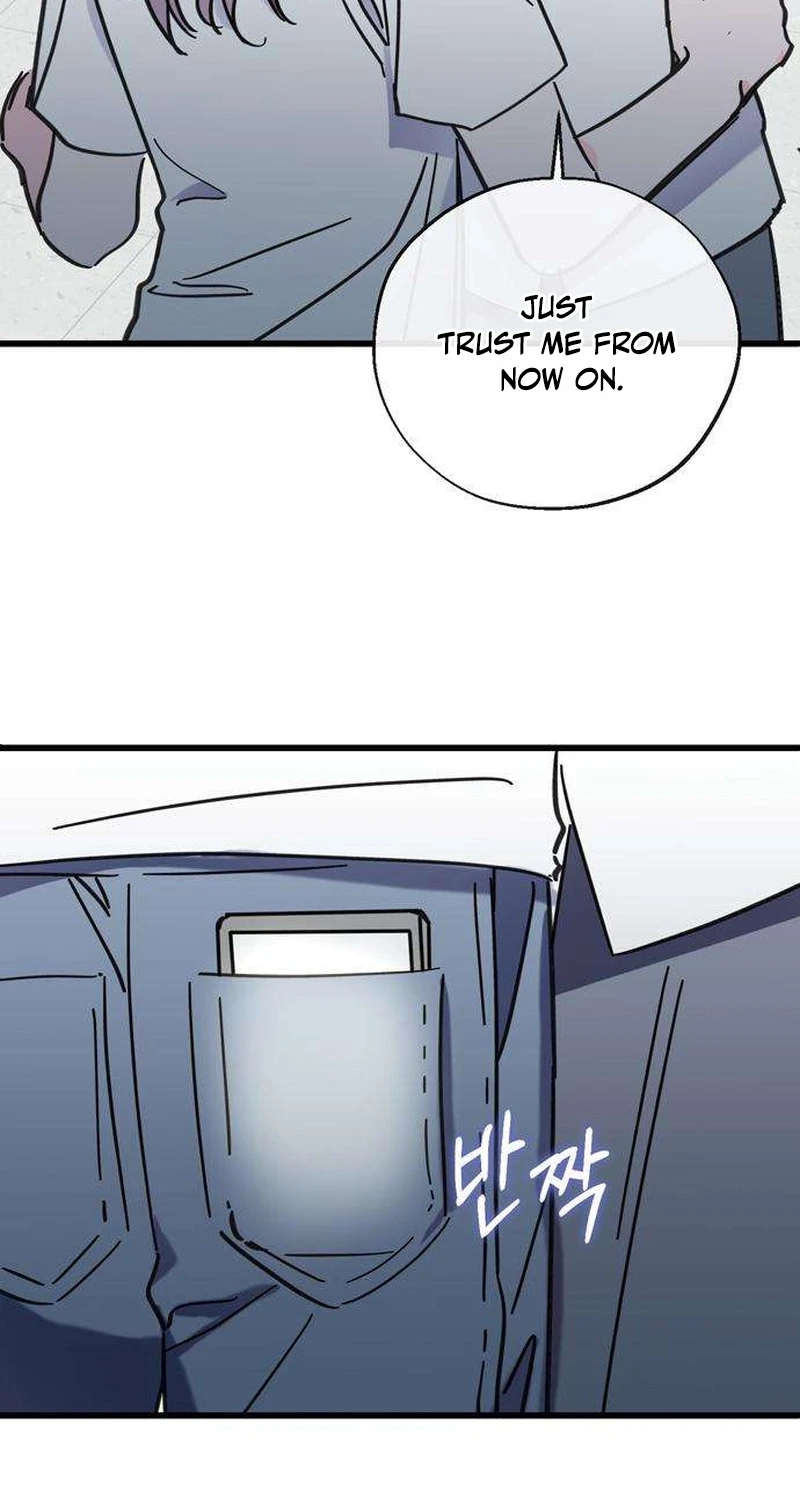 Author OO Chapter 34 page 9 - 