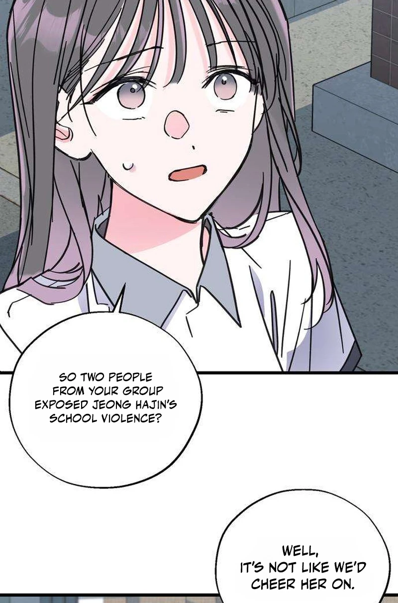 Author OO Chapter 35 page 11 - 