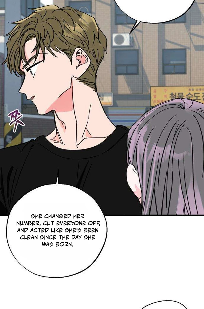 Author OO Chapter 35 page 12 - 