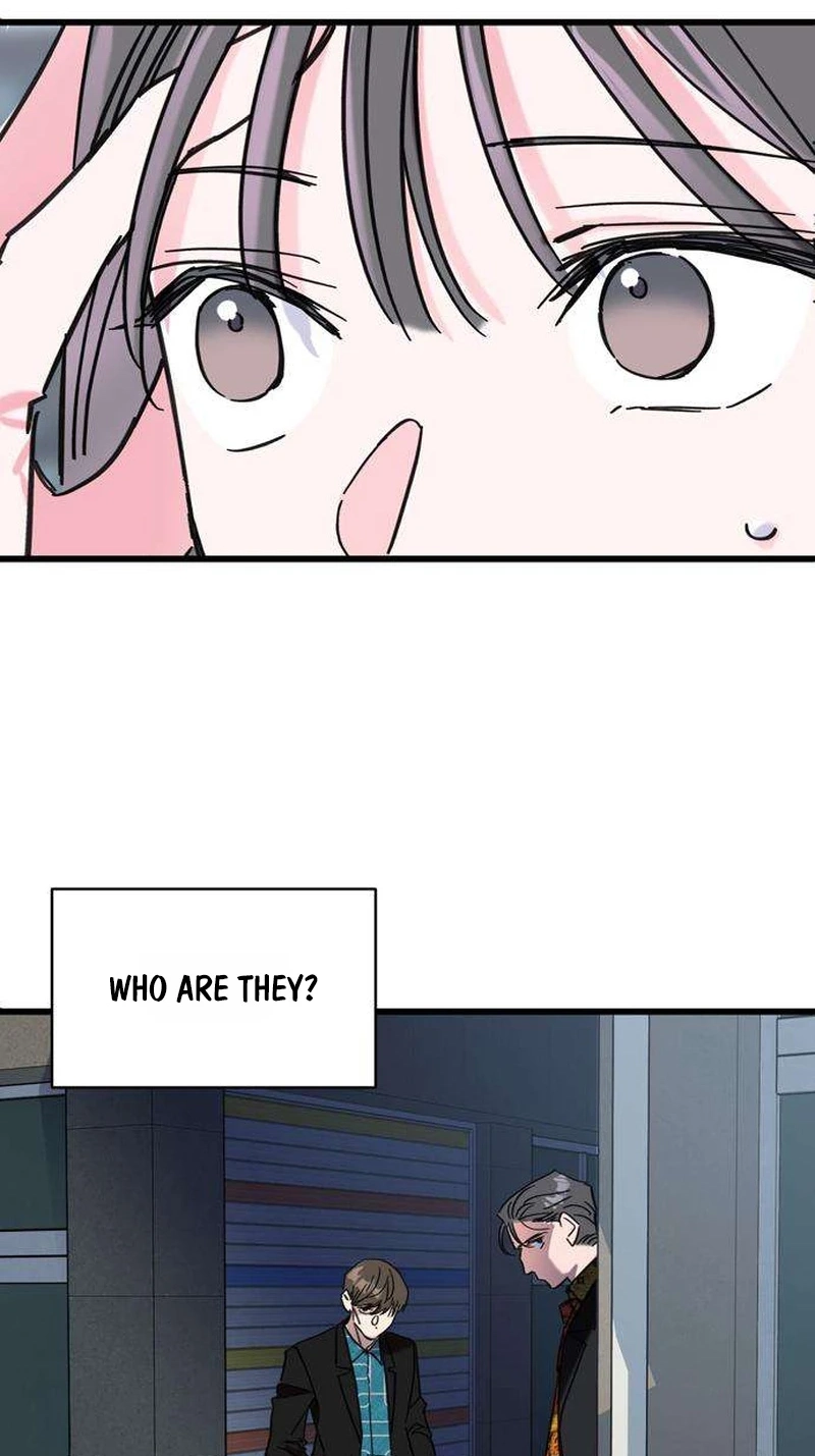 Author OO Chapter 35 page 14 - 