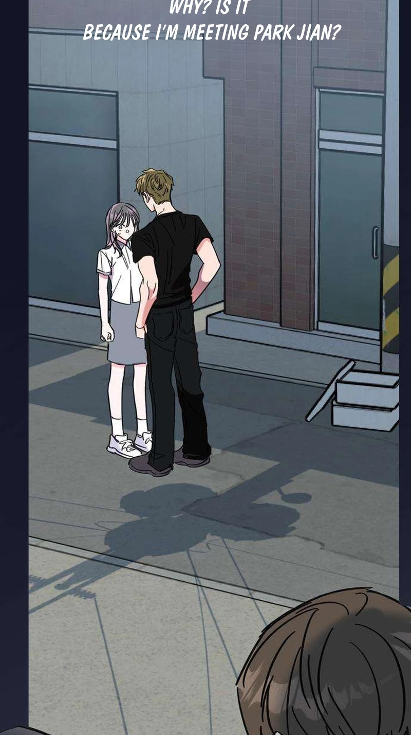 Author OO Chapter 35 page 16 - 
