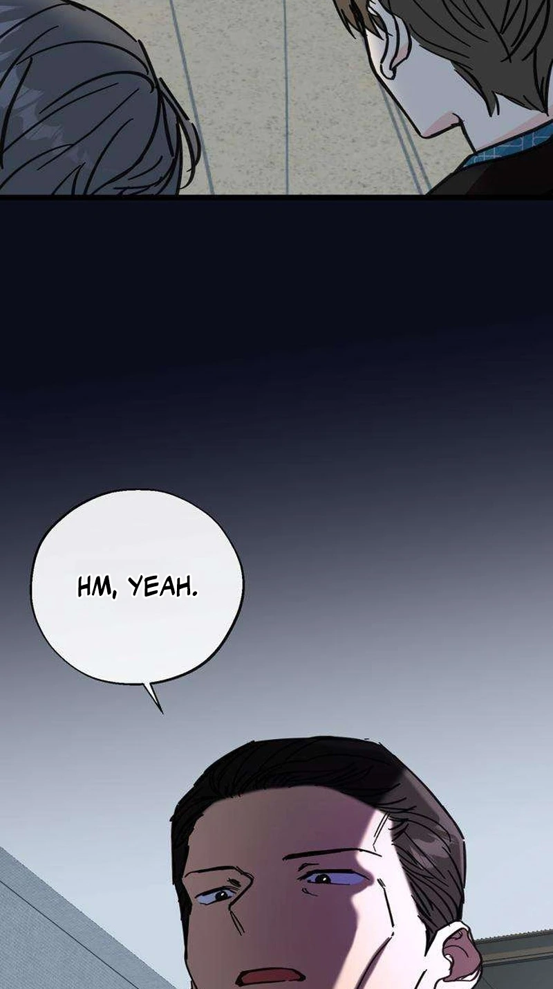 Author OO Chapter 35 page 17 - 