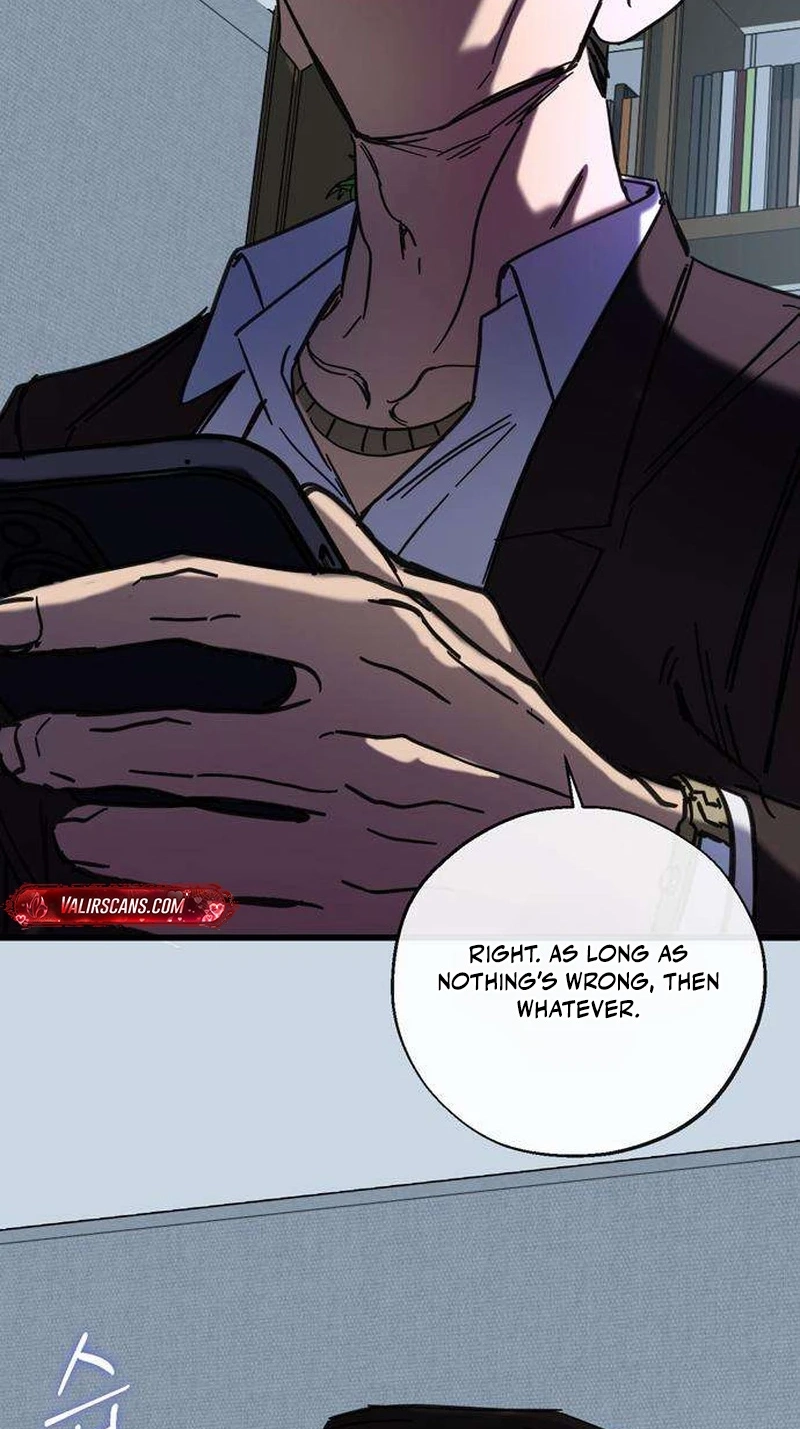 Author OO Chapter 35 page 18 - 