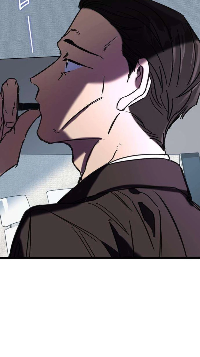 Author OO Chapter 35 page 19 - 