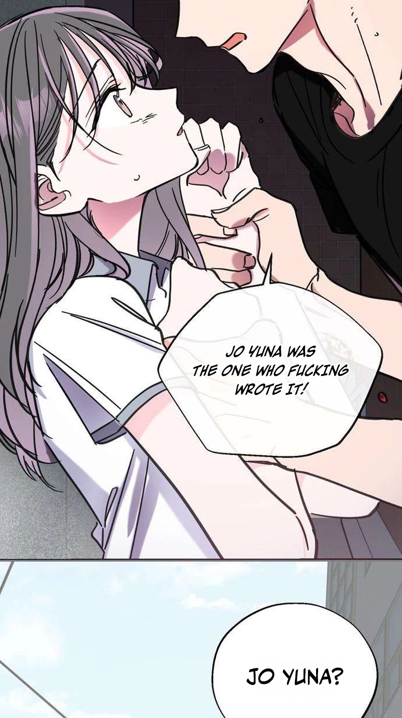 Author OO Chapter 35 page 3 - 