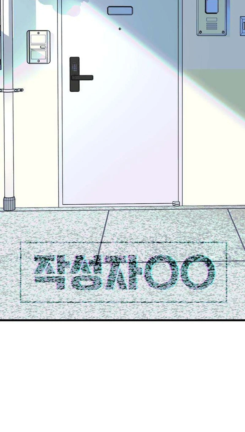 Author OO Chapter 35 page 21 - 