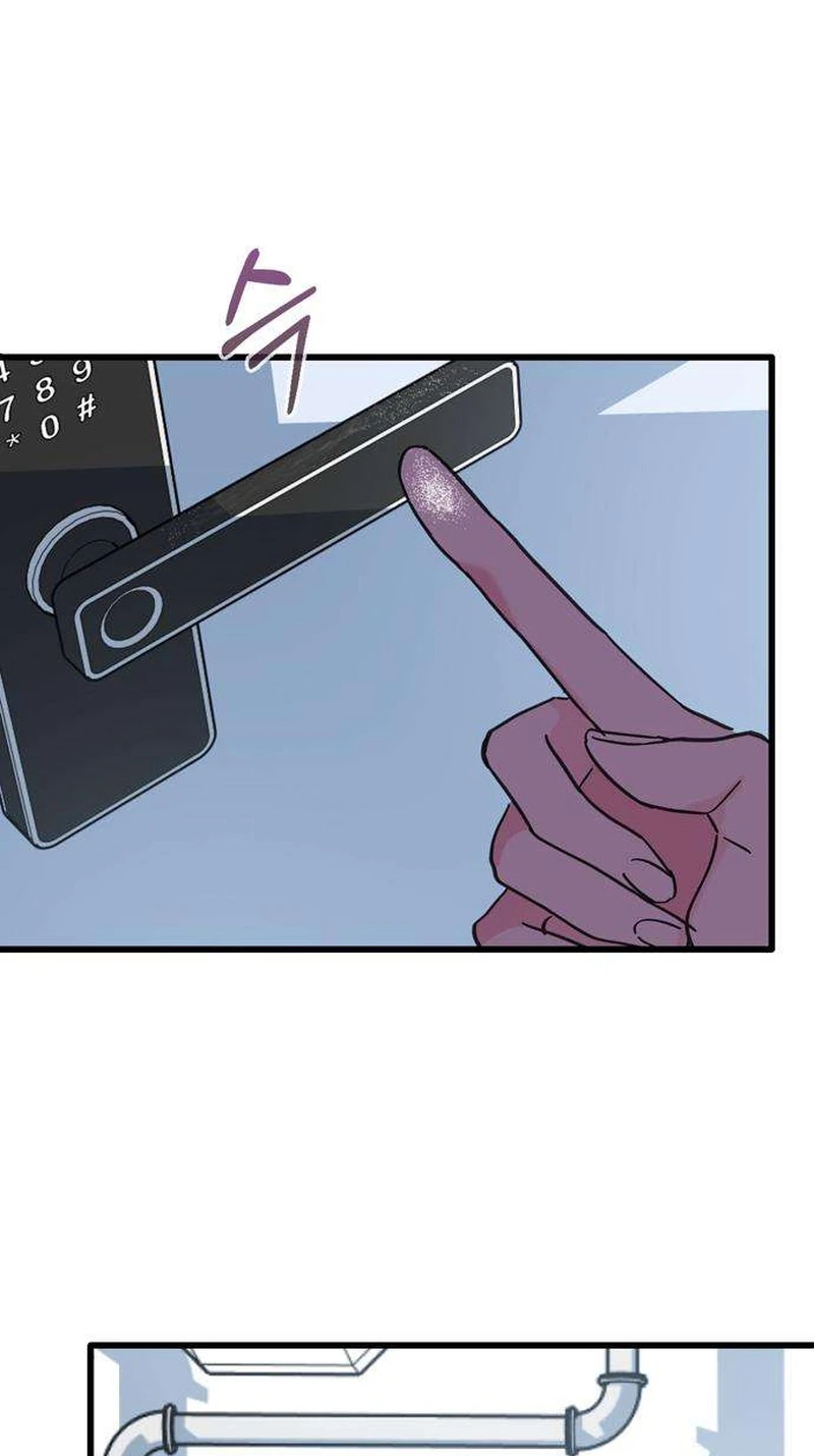 Author OO Chapter 35 page 23 - 