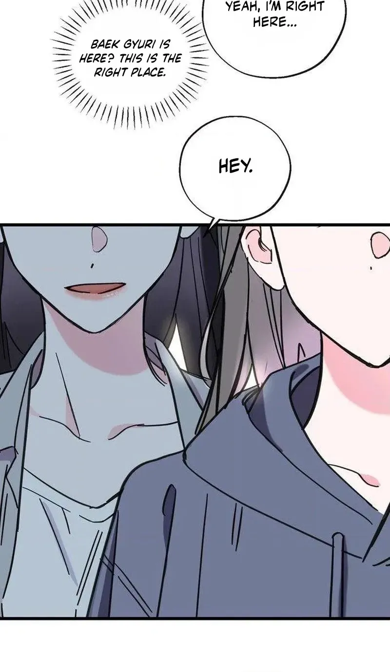 Author OO Chapter 35 page 30 - 