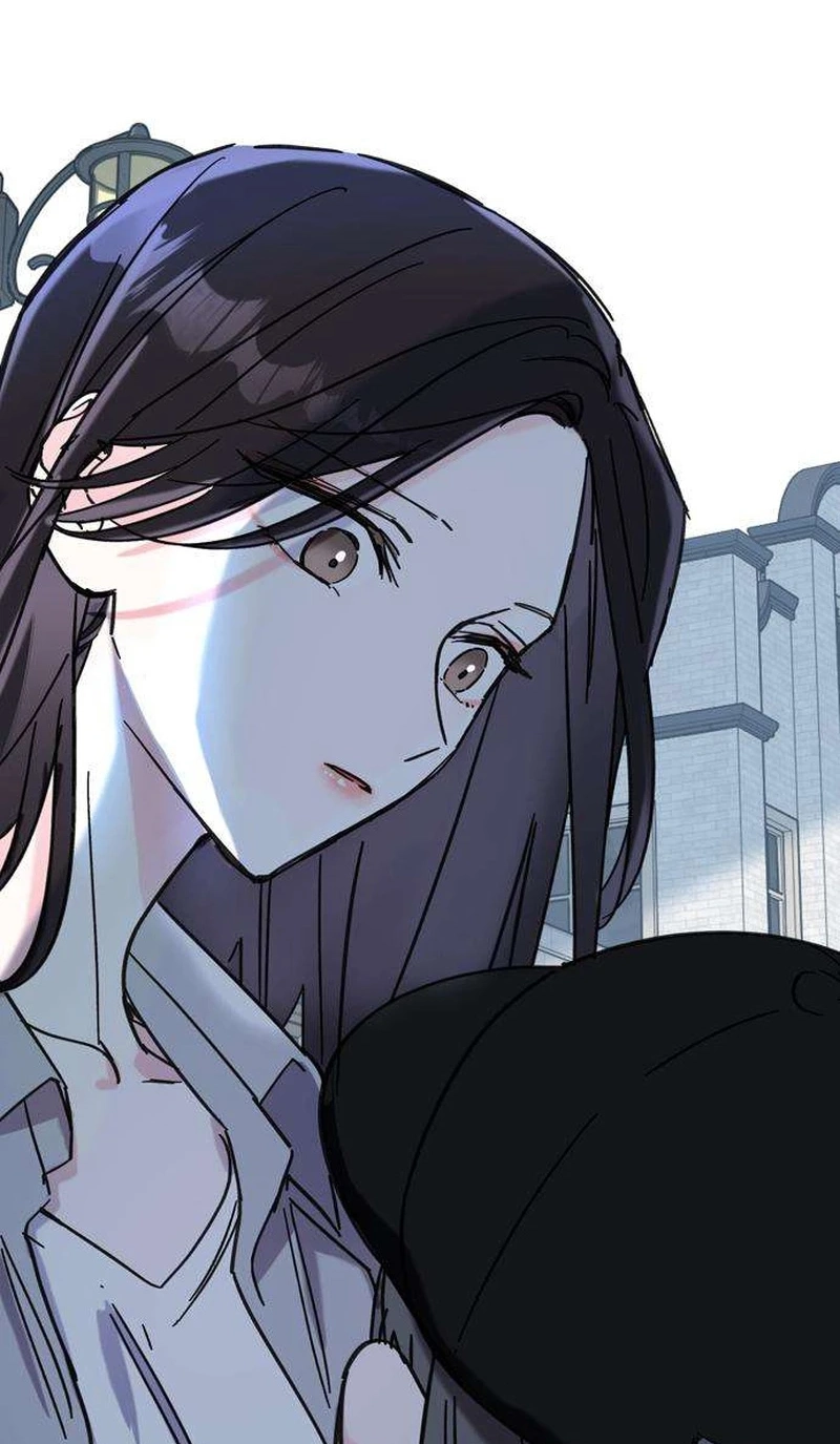 Author OO Chapter 35 page 31 - 