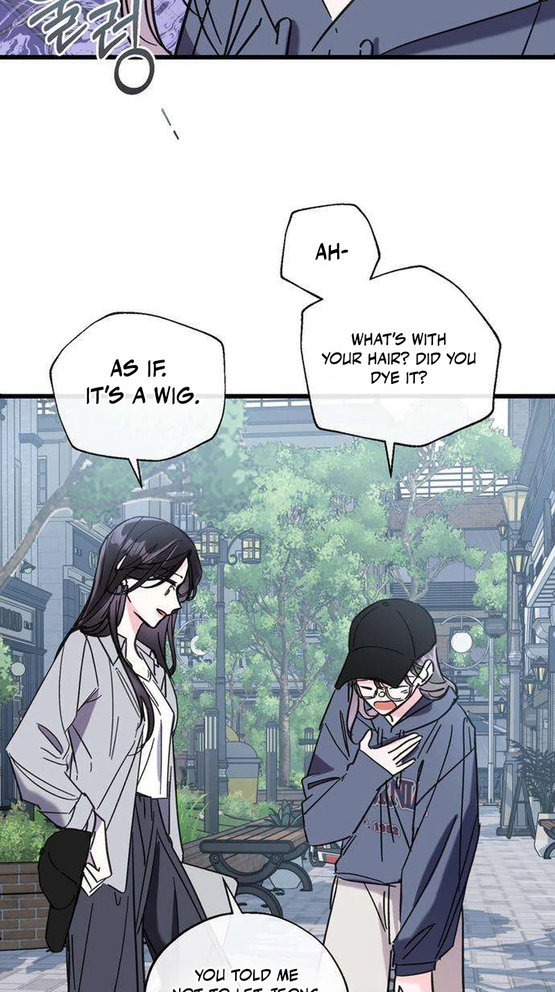 Author OO Chapter 35 page 33 - 