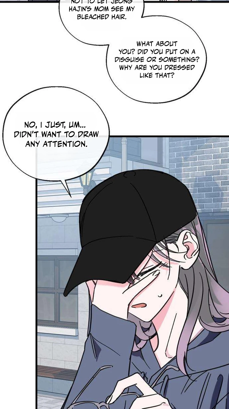 Author OO Chapter 35 page 34 - 