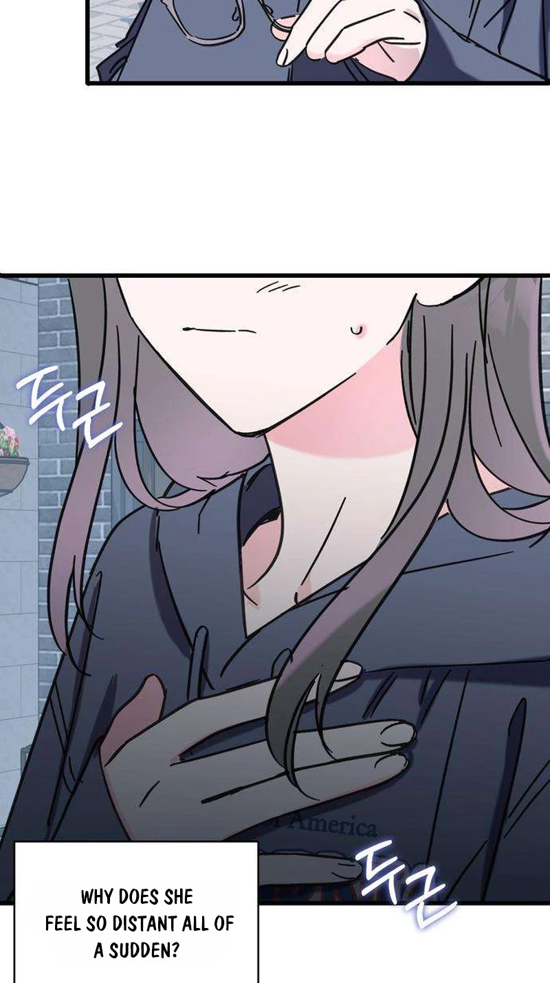 Author OO Chapter 35 page 35 - 
