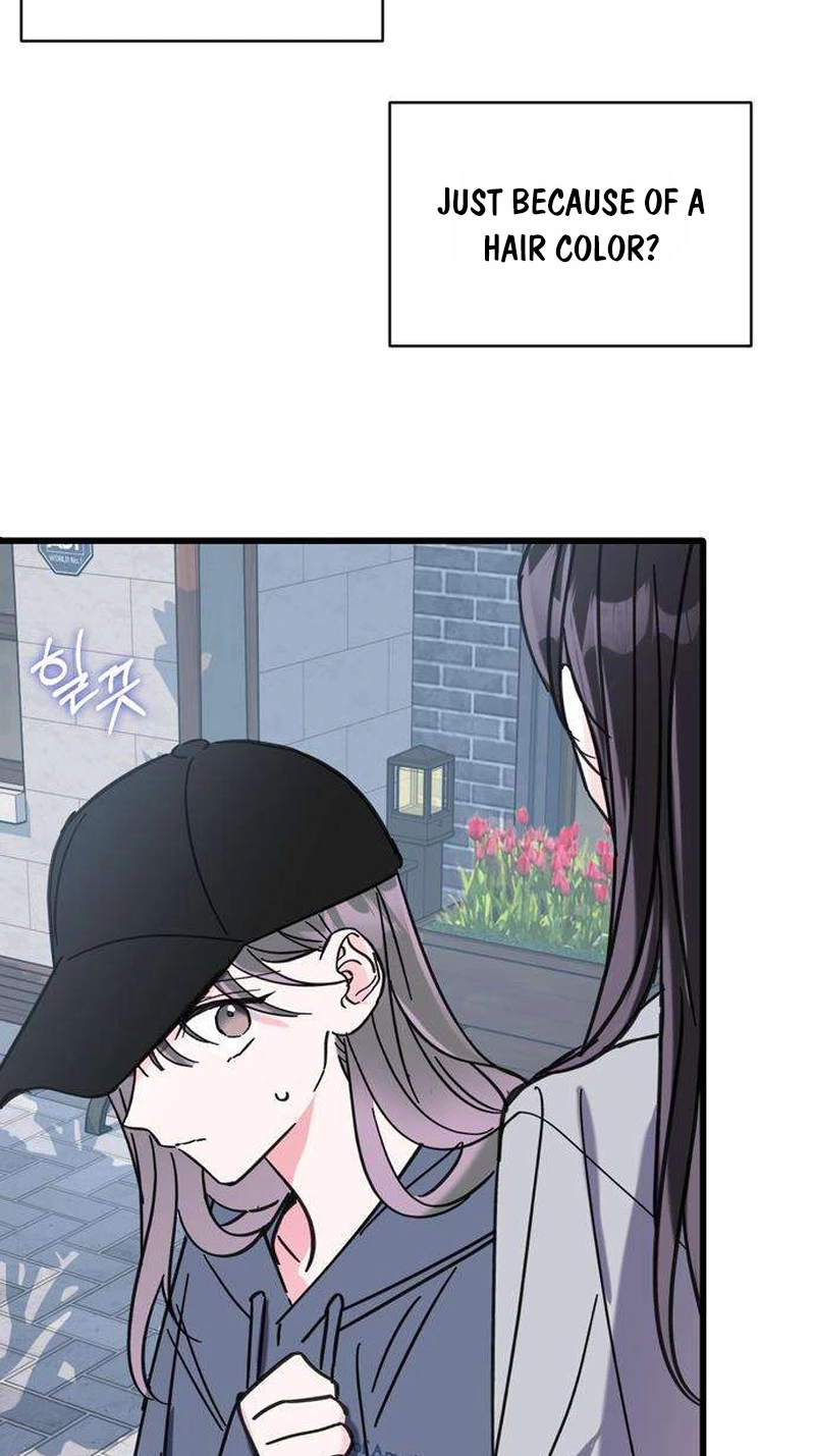 Author OO Chapter 35 page 36 - 