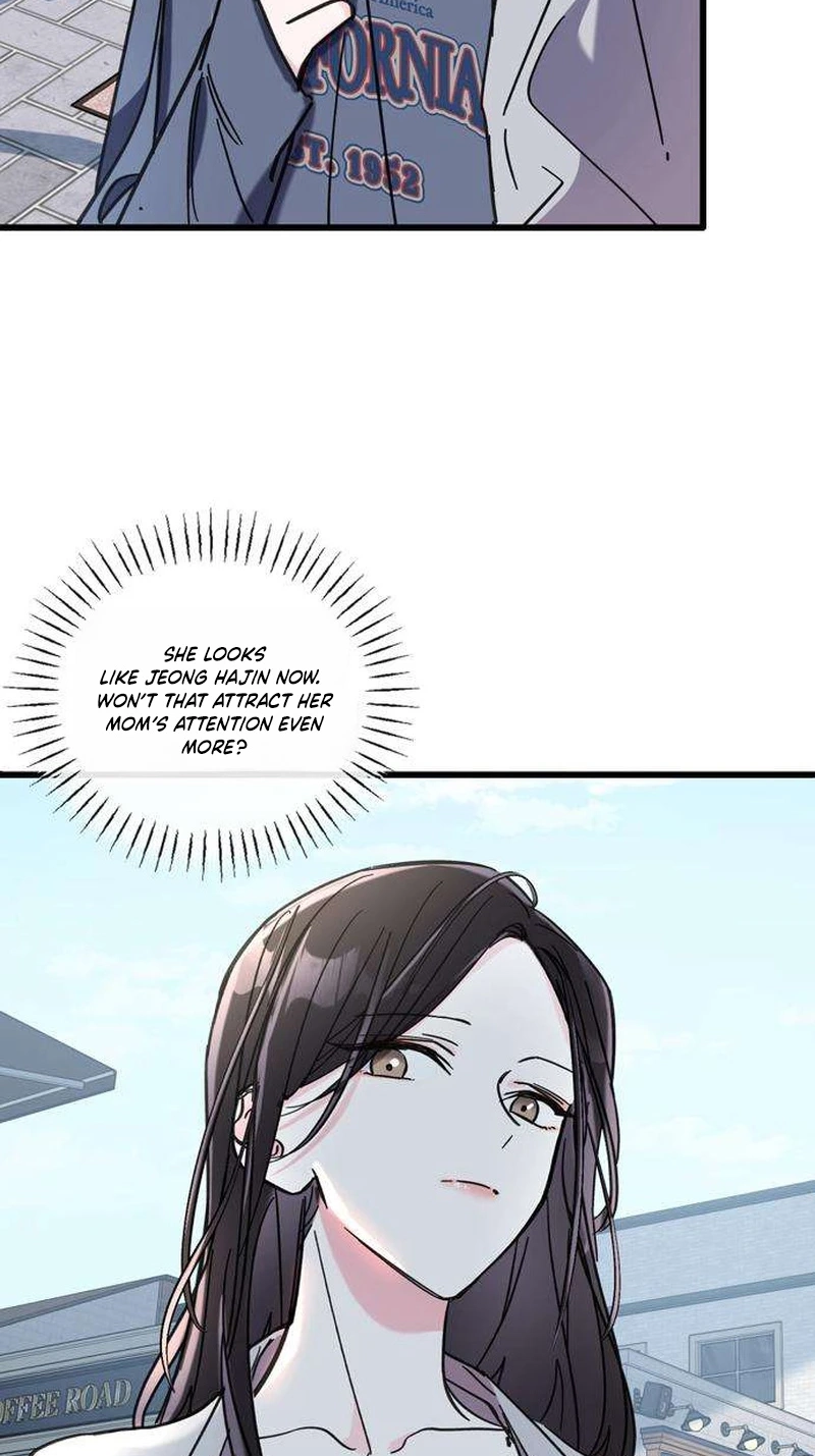 Author OO Chapter 35 page 37 - 
