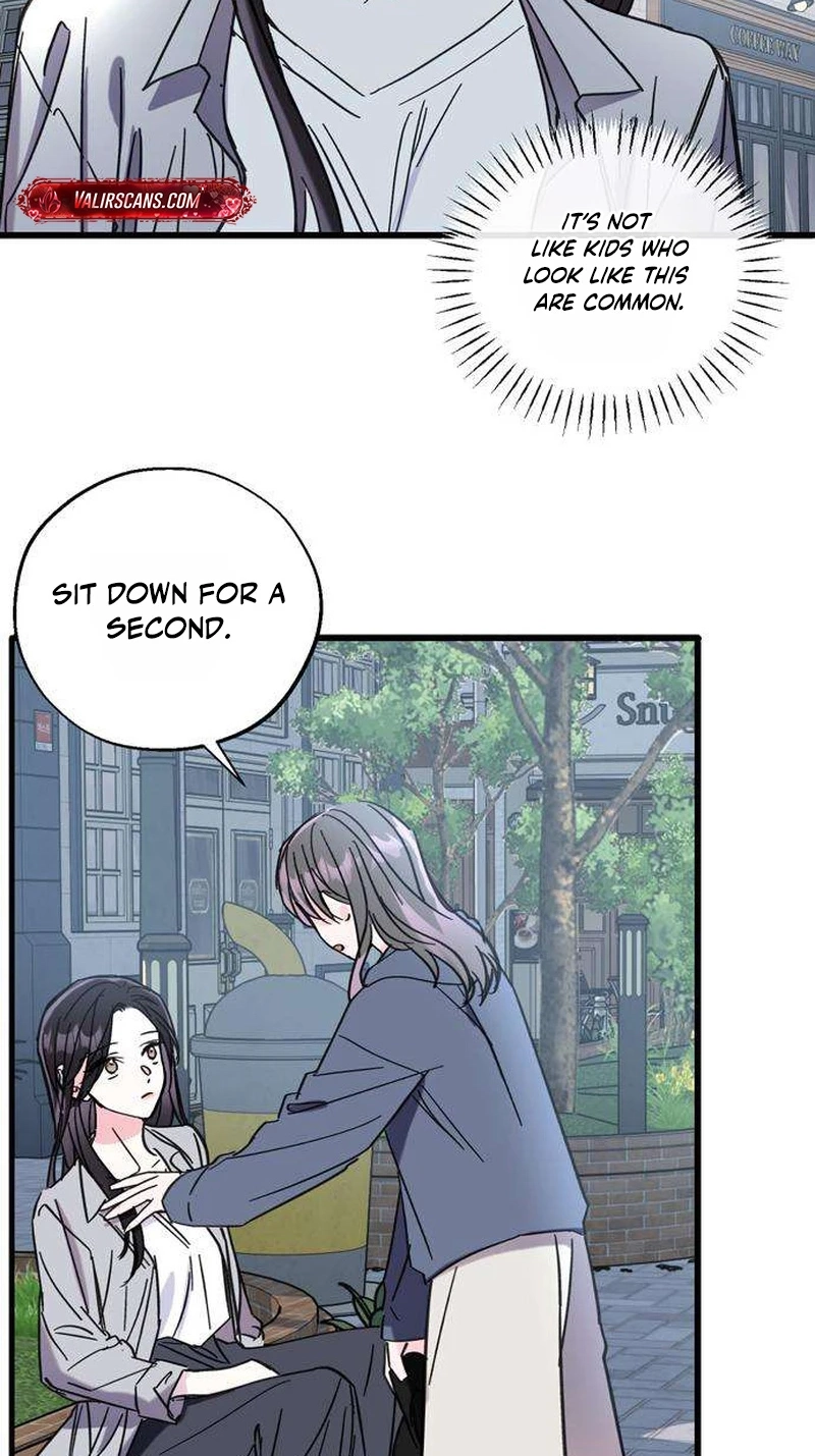Author OO Chapter 35 page 38 - 