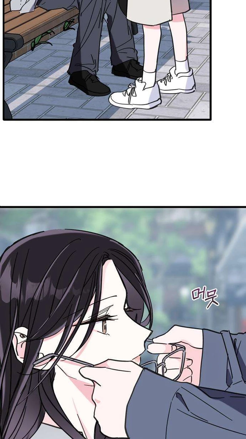 Author OO Chapter 35 page 39 - 