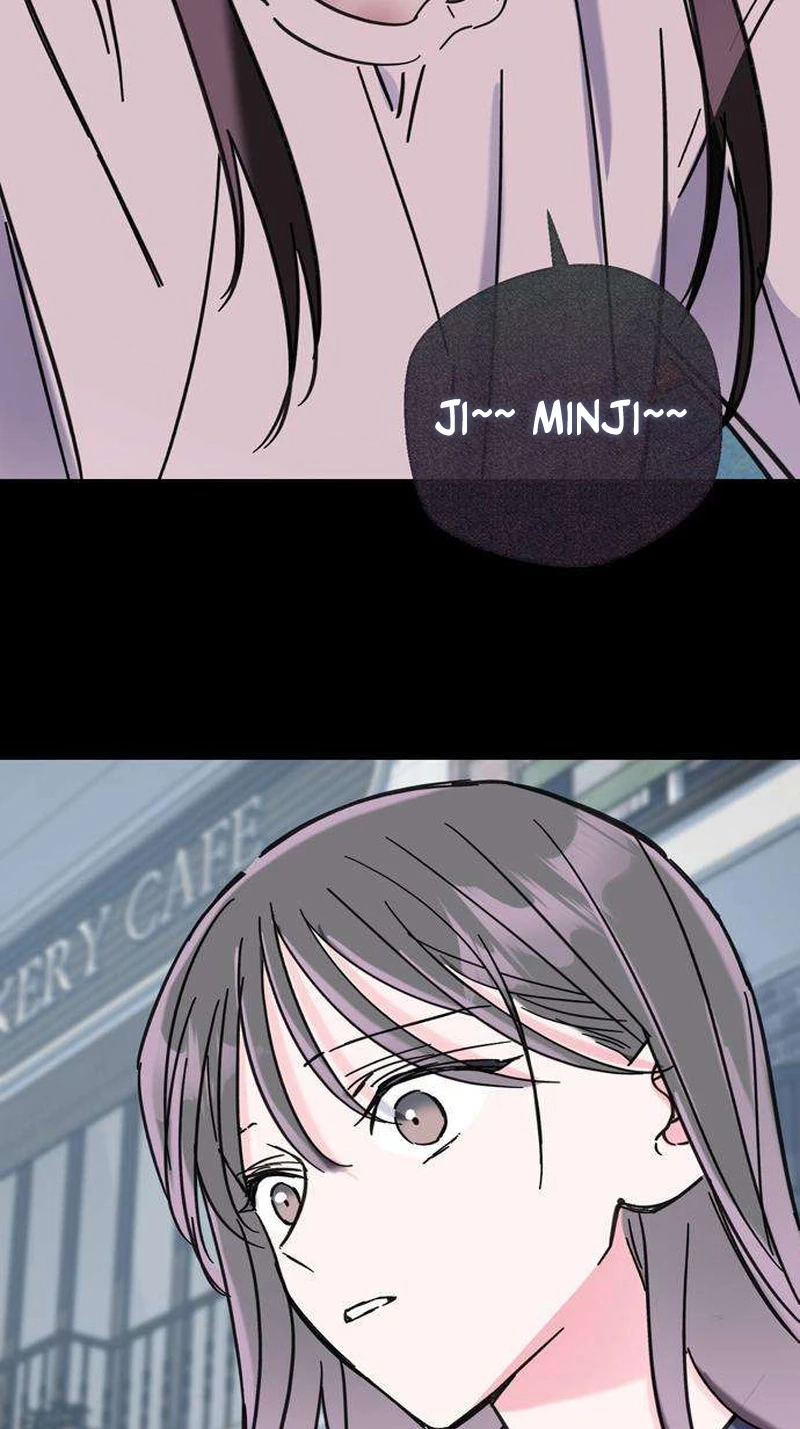 Author OO Chapter 35 page 43 - 
