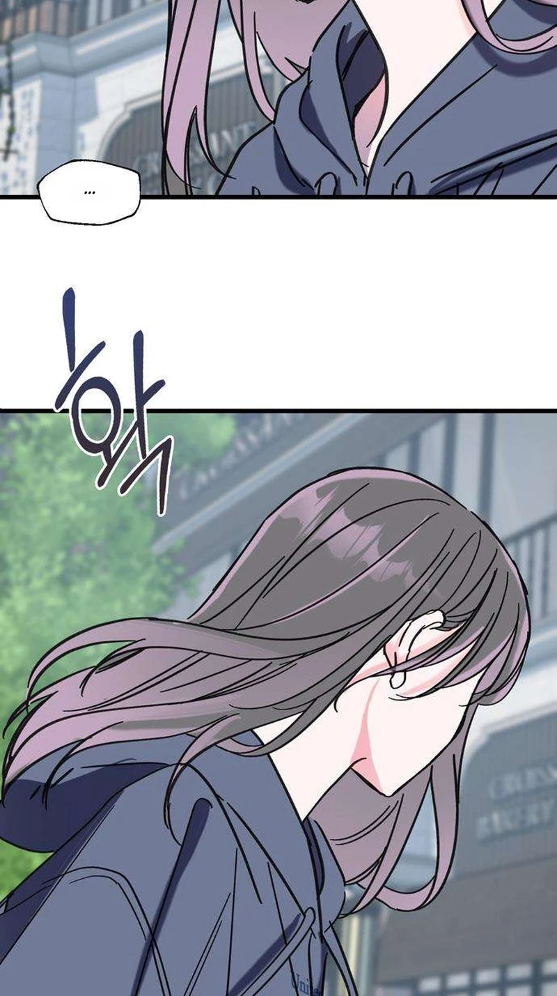 Author OO Chapter 35 page 44 - 