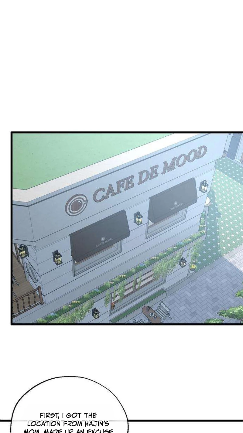 Author OO Chapter 35 page 49 - 