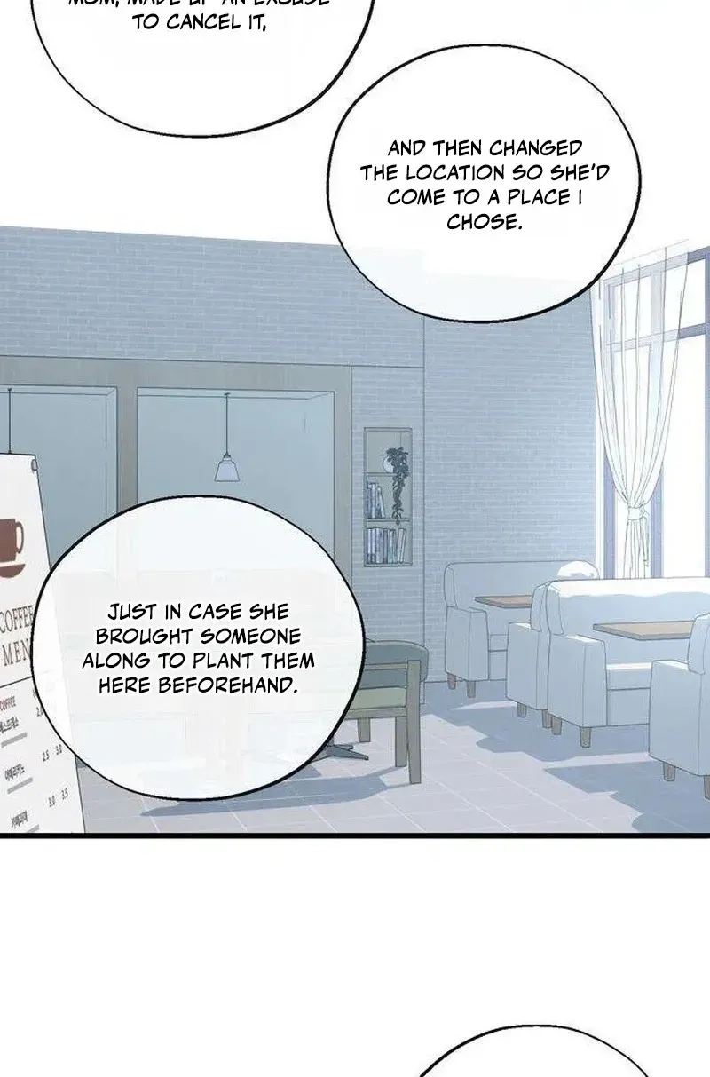 Author OO Chapter 35 page 50 - 