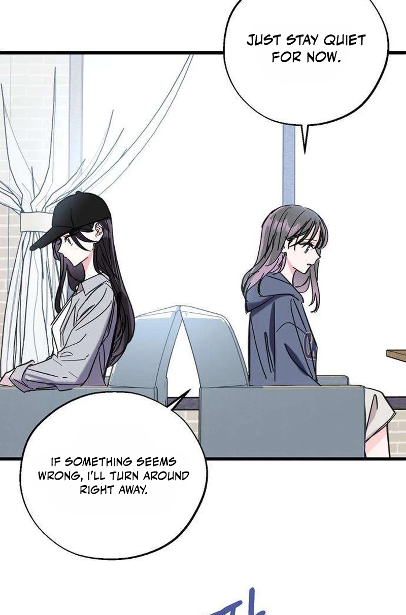 Author OO Chapter 35 page 51 - 