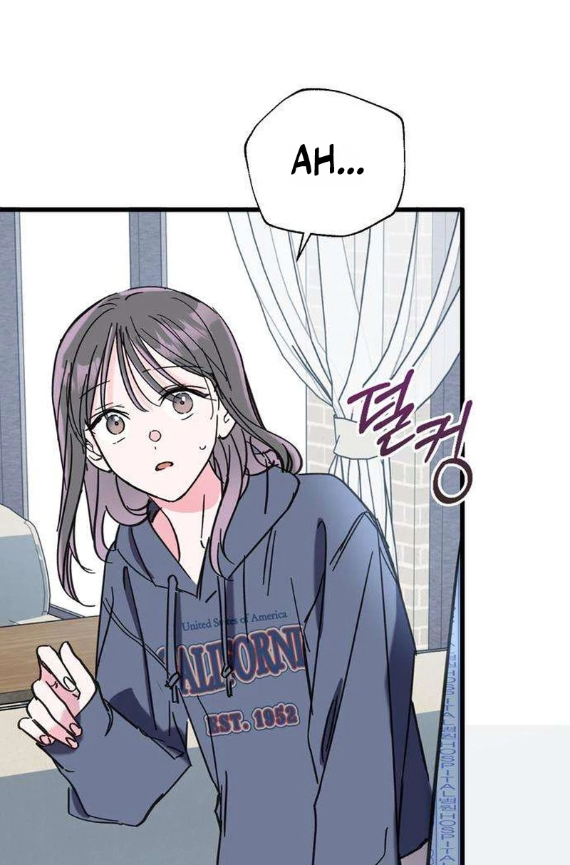 Author OO Chapter 35 page 53 - 