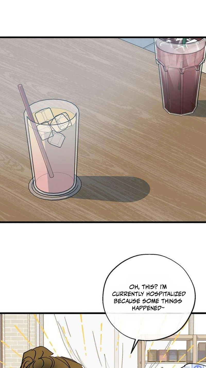Author OO Chapter 35 page 56 - 