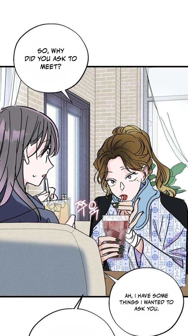 Author OO Chapter 35 page 59 - 