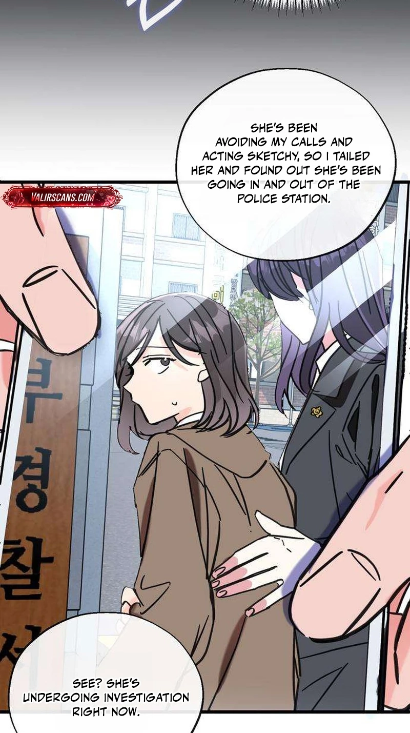 Author OO Chapter 35 page 7 - 