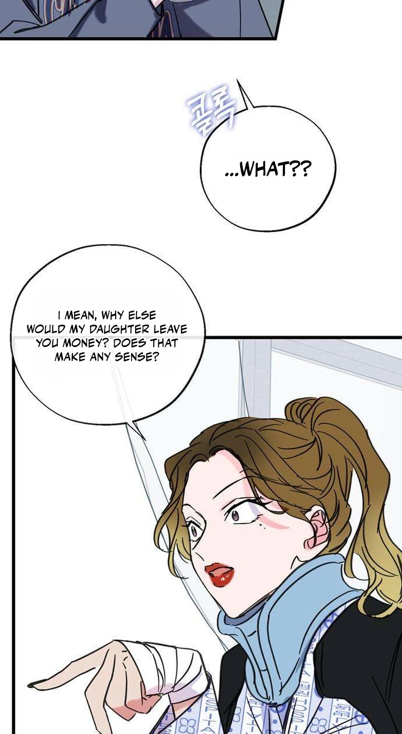Author OO Chapter 35 page 61 - 