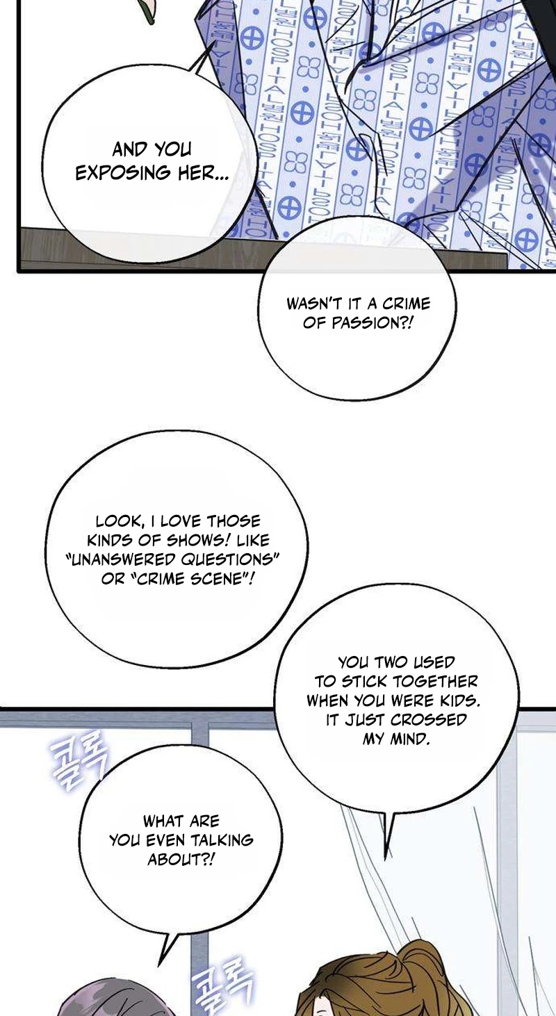 Author OO Chapter 35 page 62 - 