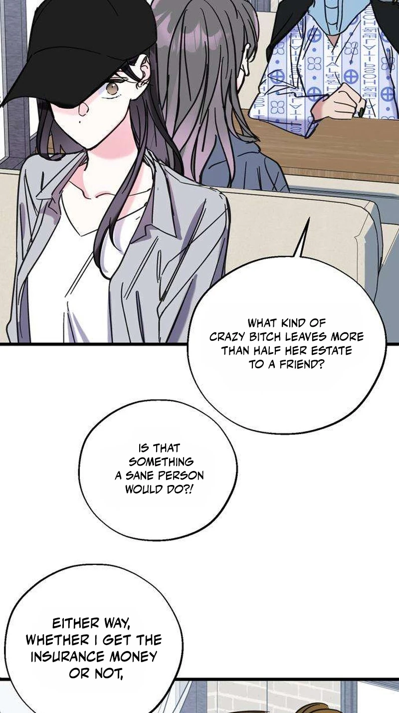 Author OO Chapter 35 page 64 - 