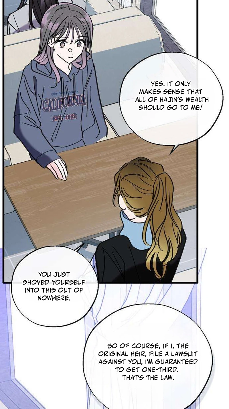 Author OO Chapter 35 page 66 - 