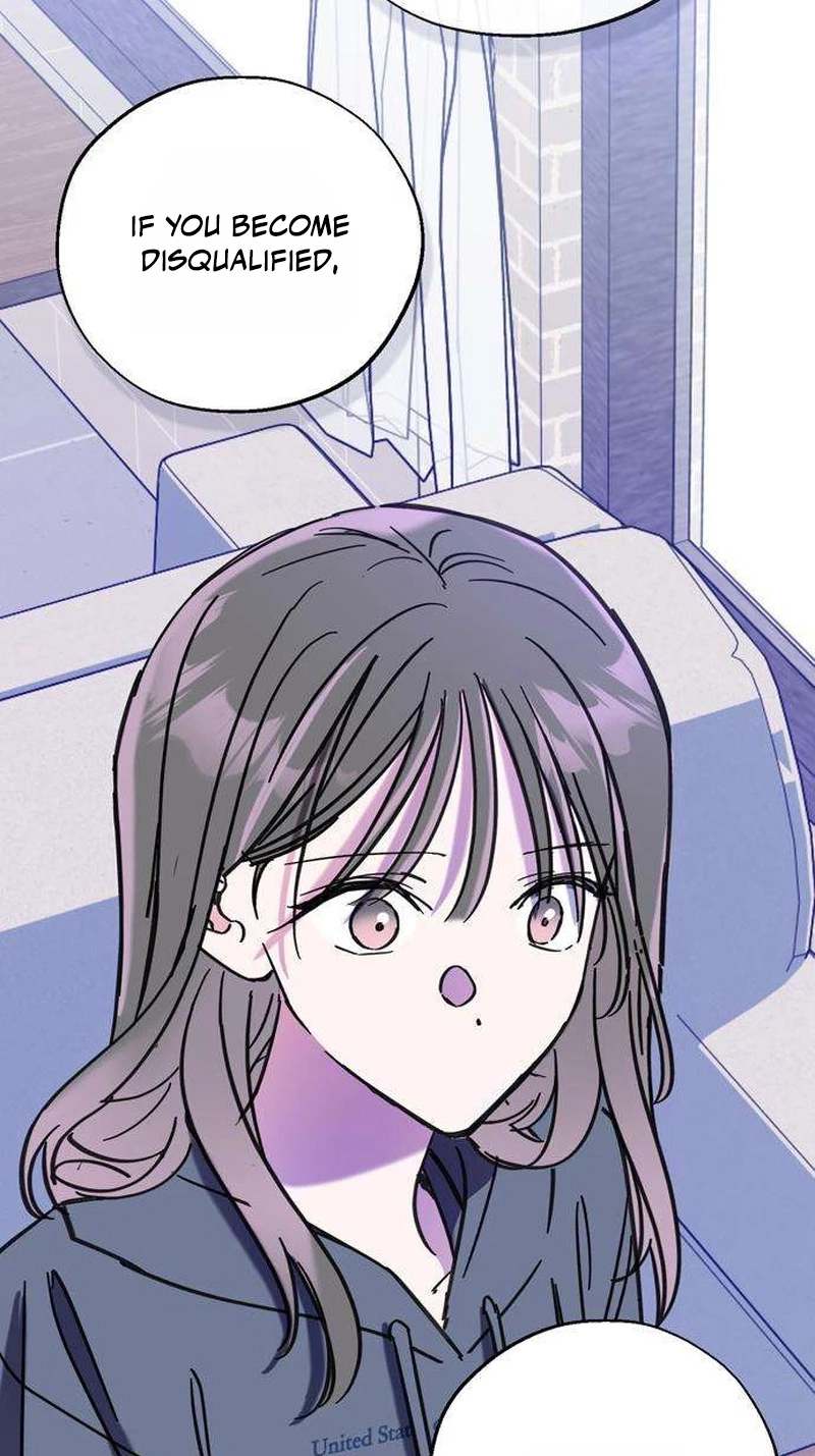 Author OO Chapter 35 page 67 - 