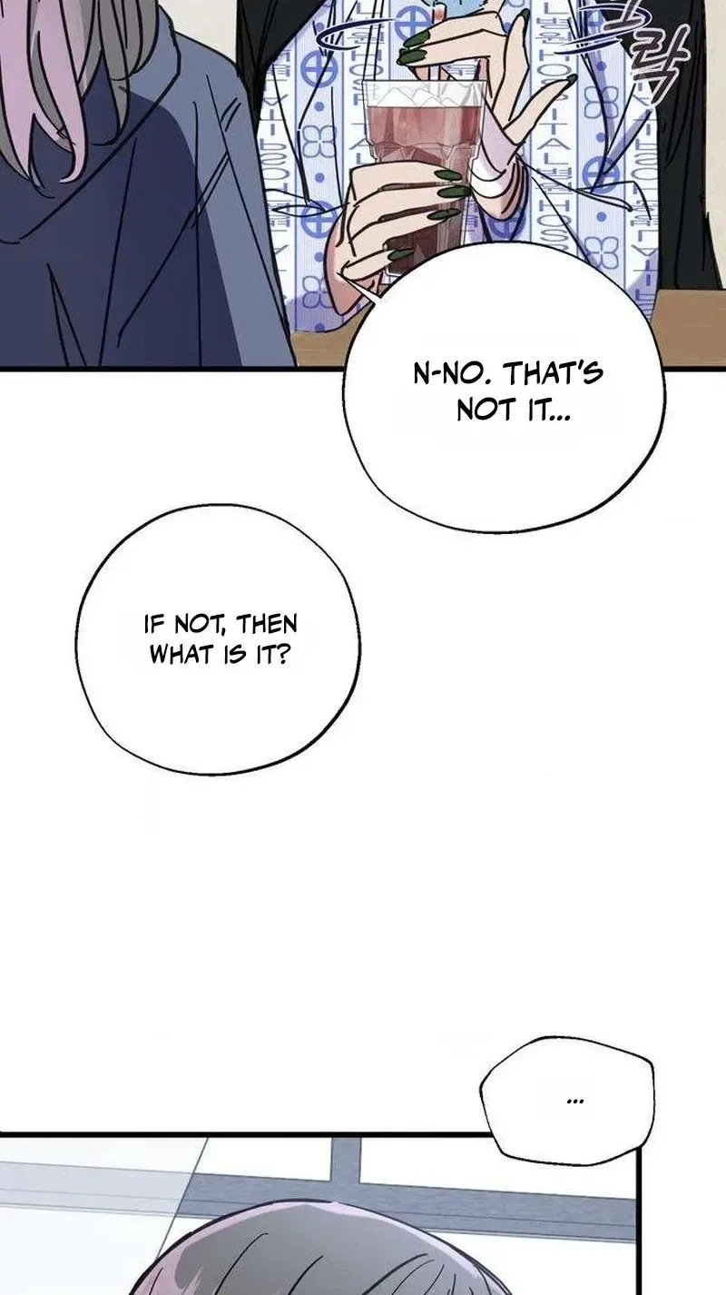 Author OO Chapter 35 page 70 - 