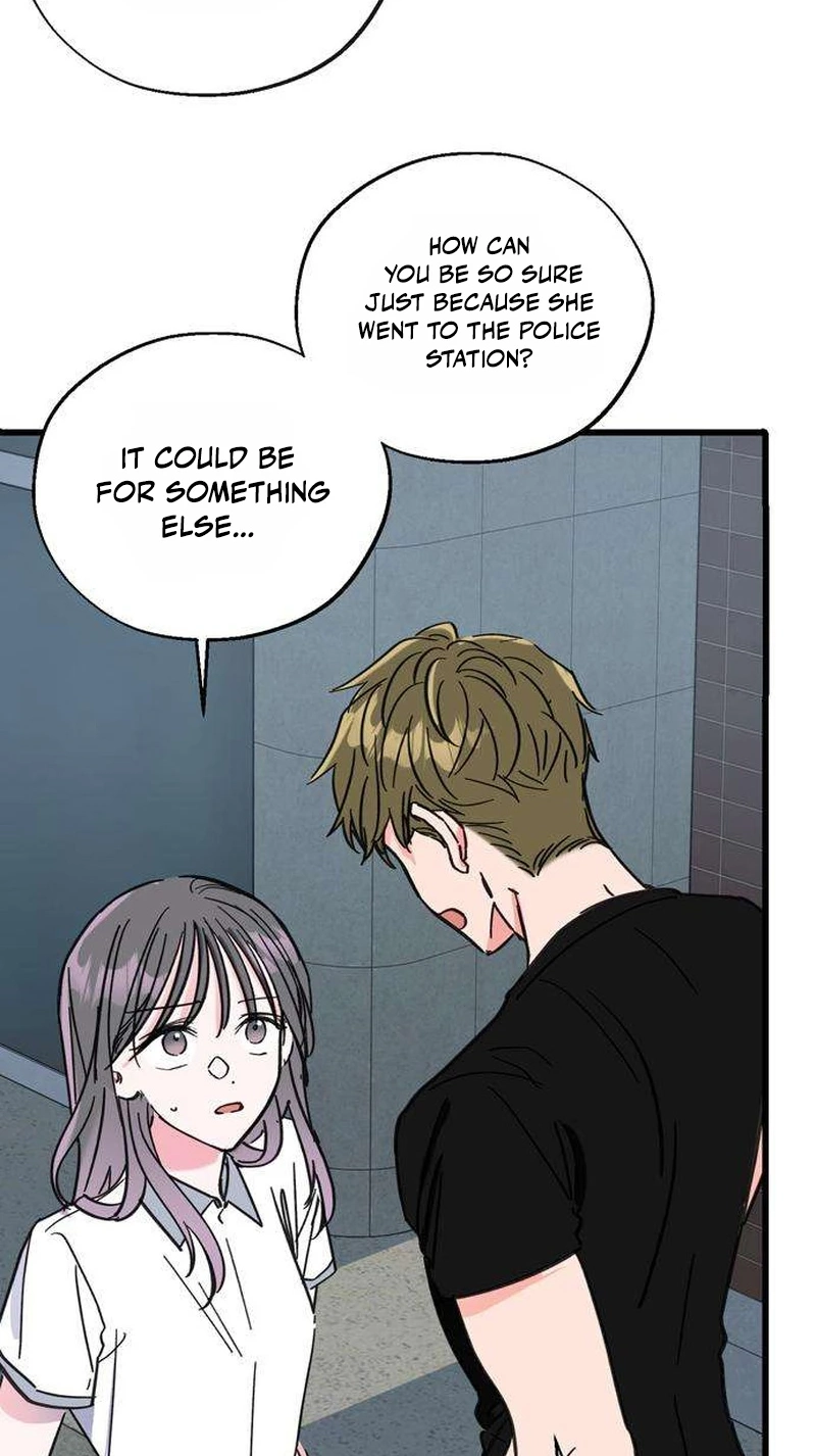 Author OO Chapter 35 page 8 - 