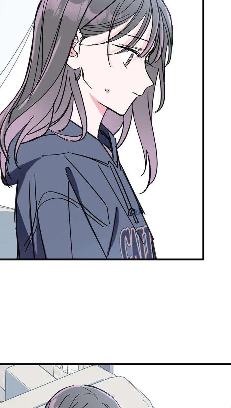 Author OO Chapter 35 page 71 - 