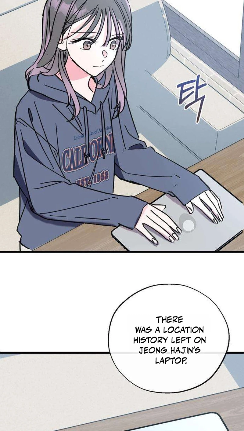 Author OO Chapter 35 page 72 - 