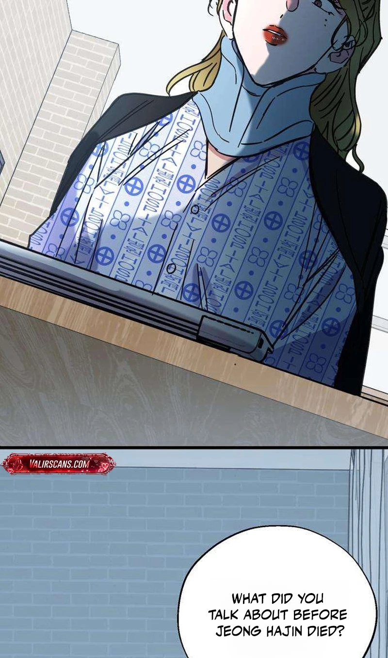 Author OO Chapter 35 page 74 - 