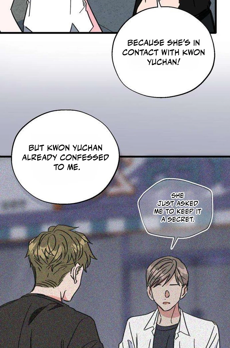 Author OO Chapter 35 page 9 - 