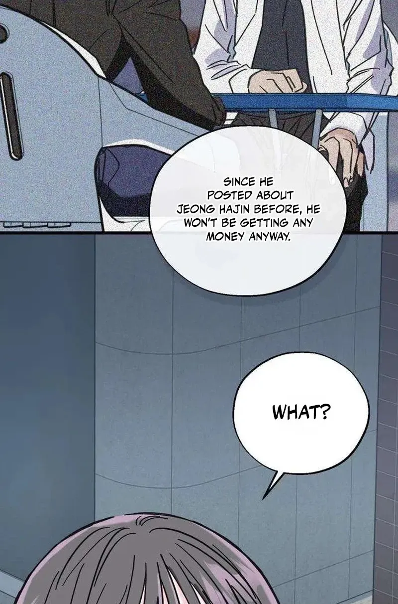 Author OO Chapter 35 page 10 - 