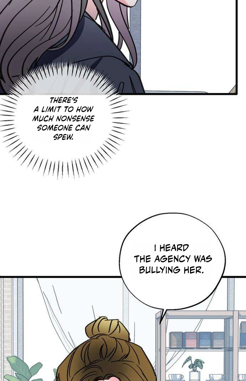 Author OO Chapter 36 page 11 - 