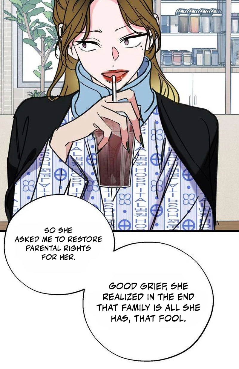 Author OO Chapter 36 page 12 - 